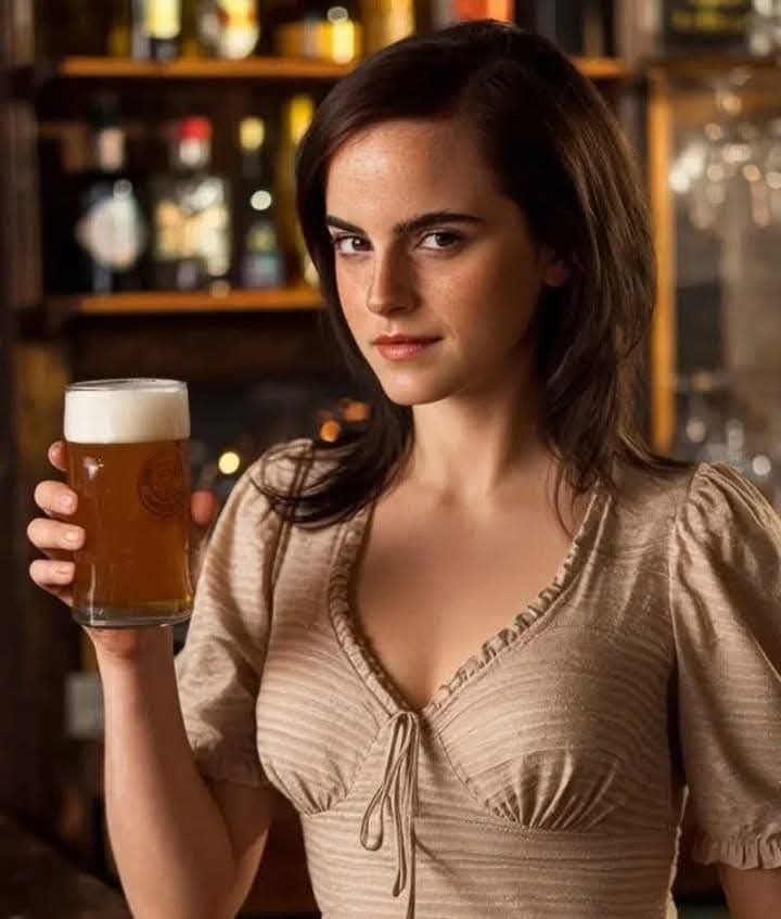 6PviwDMx Emma Watson 06.jpg